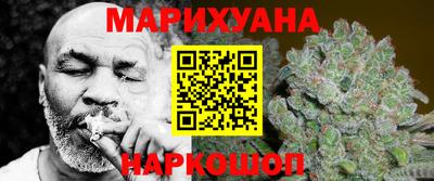 a pvp Краснокаменск